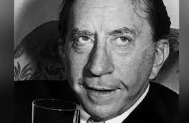 Cursed Bloodlines: The Getty Curse