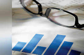 An Introduction to Formal Logic: Inductive Reasoning