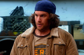 Kevin Can F**K Himself, Season 1: Live Free or Die