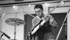 They All Came Out to Montreux (2/3)