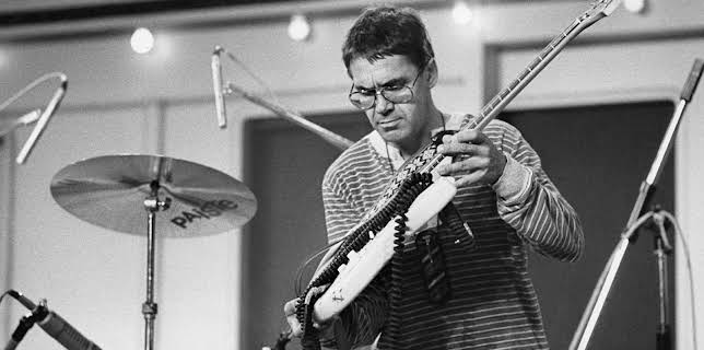 21:45: They All Came Out to Montreux (2/3) | 3SAT | 1/31 2026