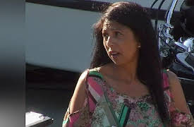 Prank My Mom Season 1: Moms Gone Wild