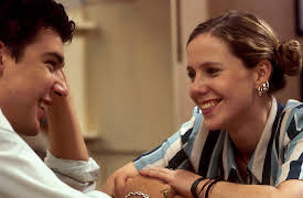 I'm Alan Partridge: Episode 6