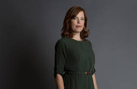 Kindred Spirits: Episode 5