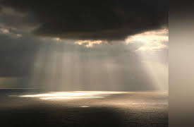 The Big Questions of Philosophy: What Is God Like?