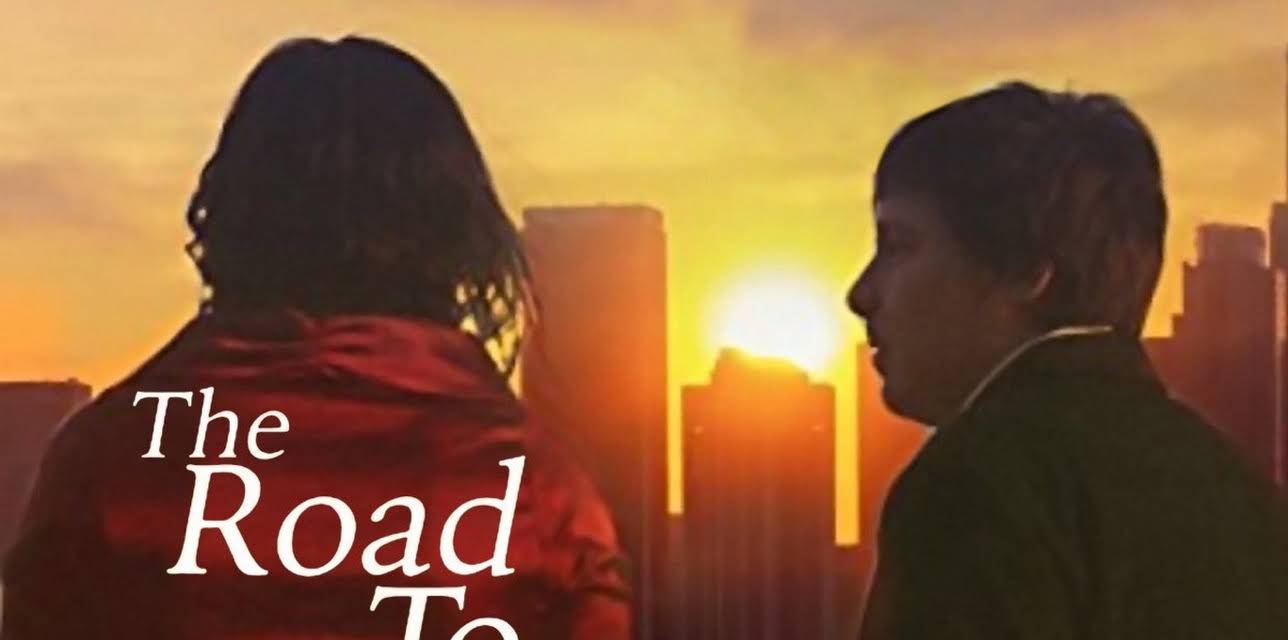 The Road To (2011)