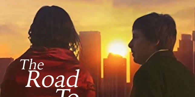 The Road To (2011)