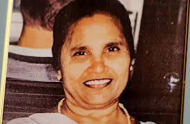 Fatal Family Feuds S1: The Family Business