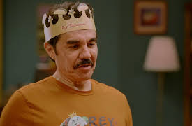 Casados con hijos season-1: Casados con hijos Capítulo 13