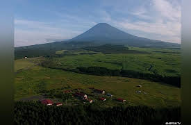 Crazy Labo: Episode 22