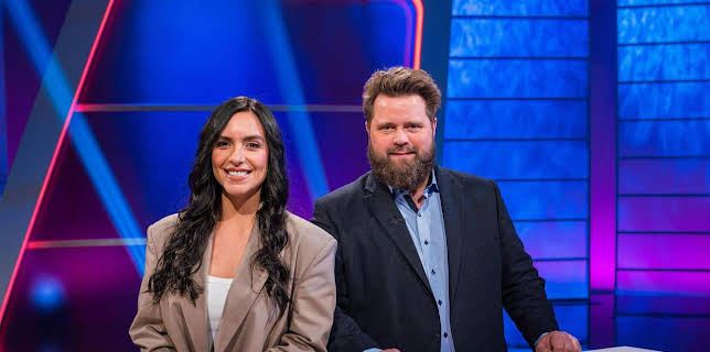 22:30: Meister des Alltags | SR Fernsehen | 11/24 2025