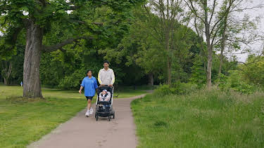 14:55: Boligjakten UK (S26 E2) (S26) | TV6 | 4/8 2026