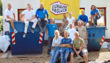 Zuhause im Glück - Unser Einzug in ein neues Leben (S13 E11)