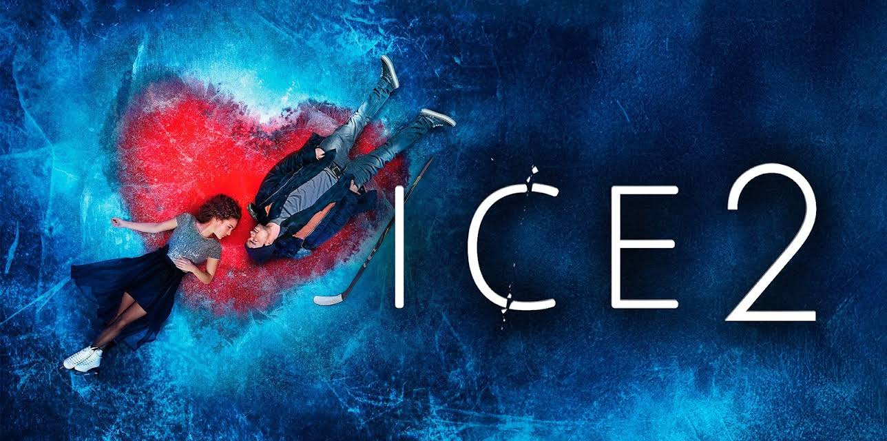 Ice 2 (2020)