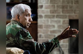 After Action: Homefull