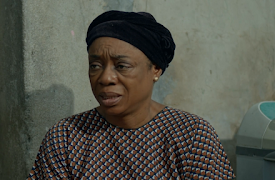 GRIND: EPISODE 4 - MONEY PROBLEM