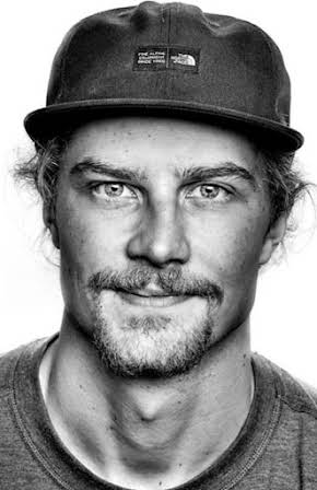 Nick McNutt as 