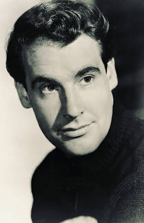 Philip Gilbert as Director