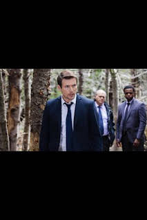 09:30: Hudson y Rex (T3): Ep.1 El origen | AXN | 6/13 2026