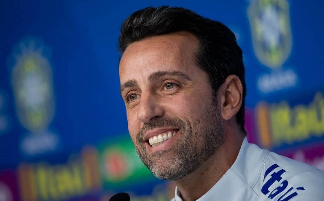 Edu Gaspar