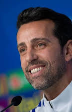 Edu Gaspar as 