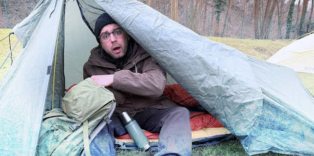 02:30: Unterwegs in Sachsen-Anhalt | MDR Fernsehen | 12/20 2025