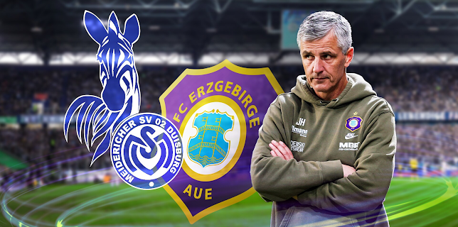 14:00: Sport im Osten | MDR Fernsehen | 12/13 2025