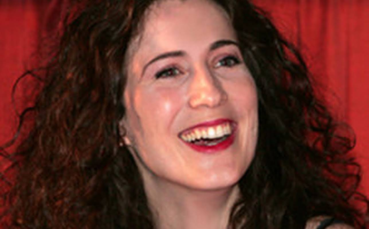 Cindy Baer