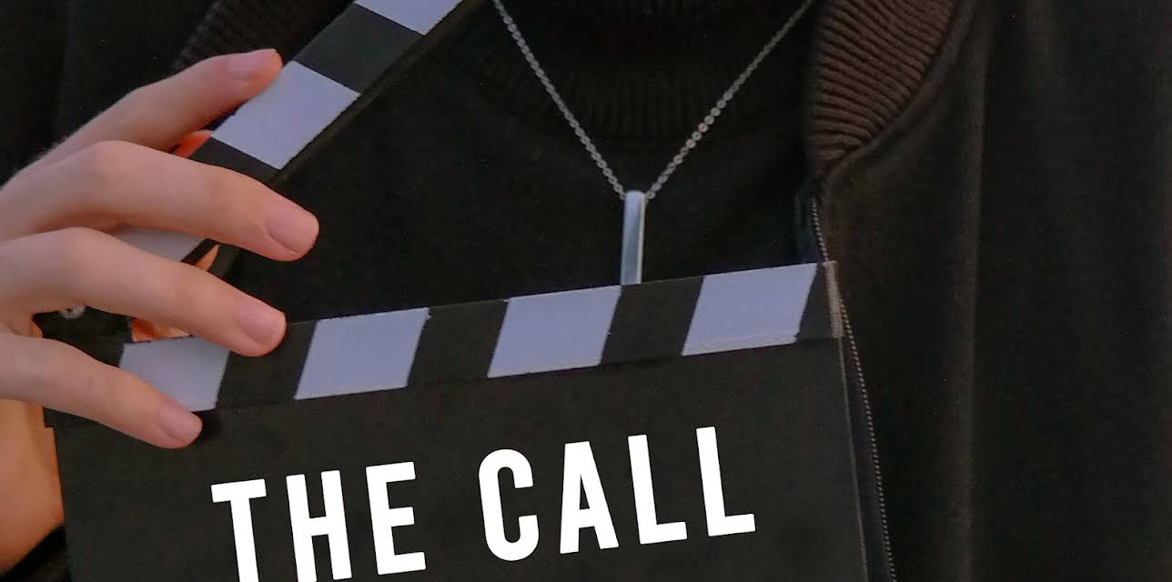 The Call