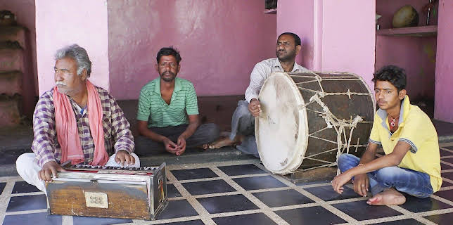 19:00: Mythen, Orte, Legenden - mit Josh Gates | Kabel Eins Doku | 1/1 2026