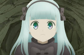 Dungeon People: Those Who are Not Protected