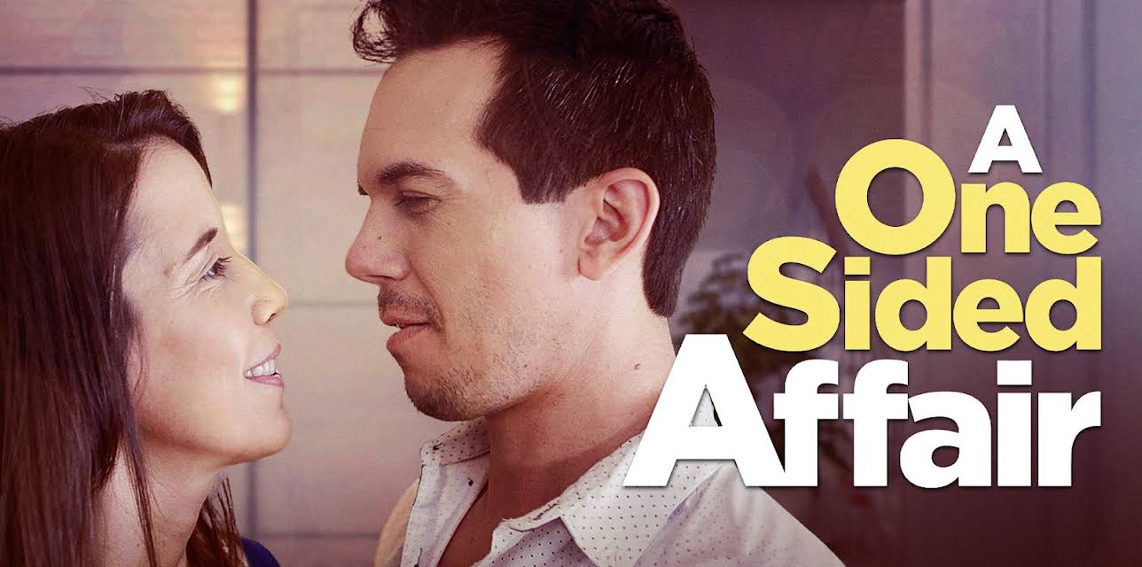 A One Sided Affair (2021)