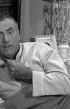 Raymond Bailey as Lawyer