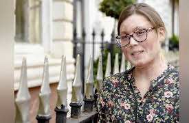 Save My Skin Season 1: Eczema-stential Crisis