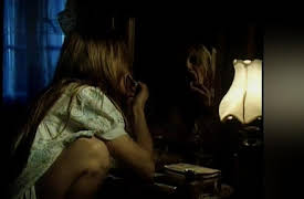 The Ruth Rendell Mysteries Season 1: Master of the Moor, Part 1