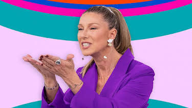 13:05: D Corazon | LA 1 | 3/28 2026