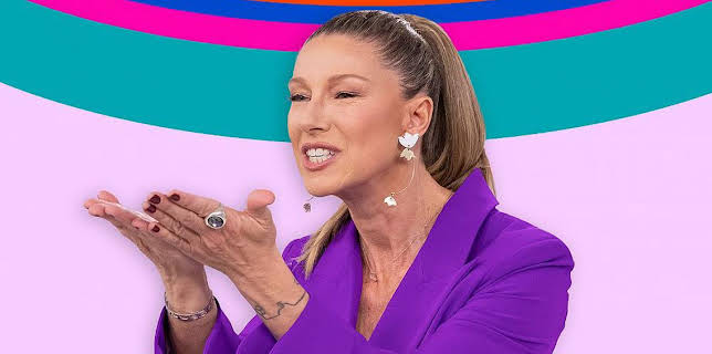 13:00: D Corazon | LA 1 | 11/1 2025