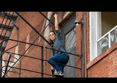 Chicago P.D. (T13): Ep.4 La raíz del mal