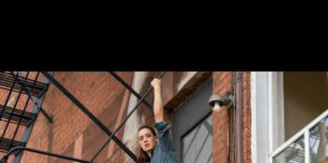 22:00: Chicago P.D. (T13): Ep.4 La raíz del mal | Calle 13 | 1/28 2026