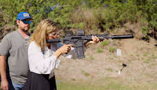 Grenseløst forelsket Danmark (S1 E6)