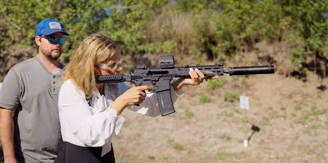 13:25: Grenseløst forelsket Danmark (S1 E6) (S1) | VOX | 1/13 2026