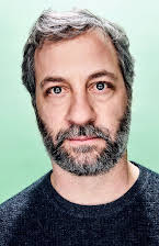 Judd Apatow som 