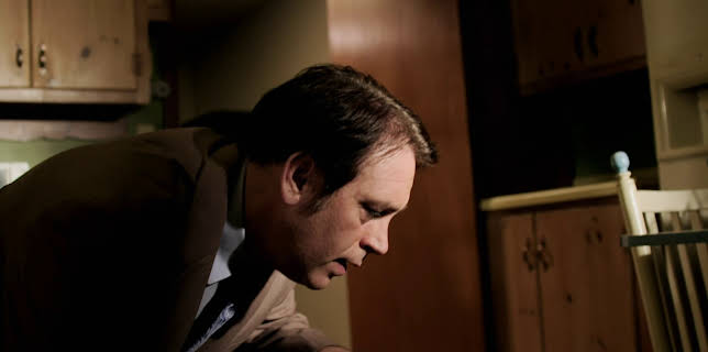 23:00: Murder Calls (S1 E7) (S1) | Investigation Discovery | 1/21 2026