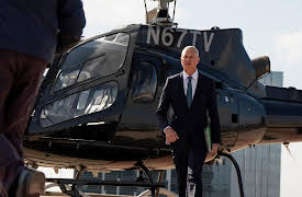 Countdown: Teeth in the Bone