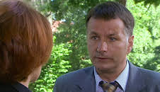 In aller Freundschaft (S08/E35)