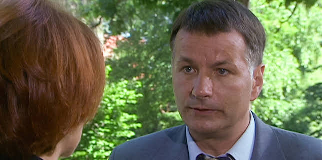 05:50: In aller Freundschaft (S08/E35) | One | 2/17 2026