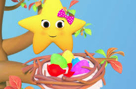 Playtime with Twinkle: Magical Learning with Twinkle