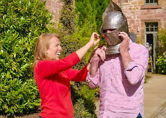 The Travelling Auctioneers