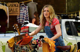 Colin from Accounts: Toyota Cressida