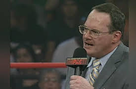 TNA Wrestling 2006: iMPACT! 6/22/06